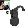 thumbnail image 2 of /Car Safety Products AntiDrowsy Alarm Car Driver Staying Awake Safe Drivin, 2 of 8