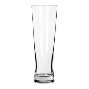 New Home & Personal Goods!