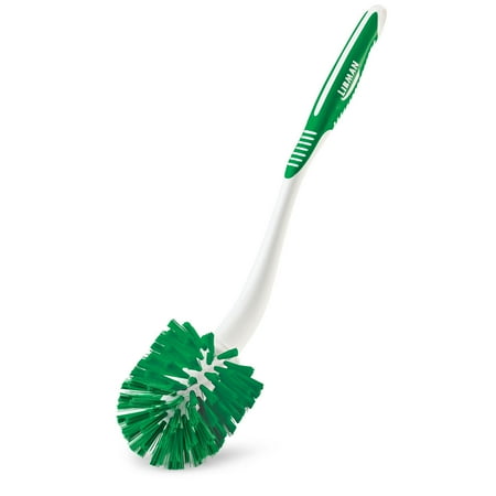 Libman Angled Toilet Bowl Brush