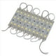 thumbnail image 4 of 20Pcs 5050 Smd 3 Led MóDulo Led Tira de Cadena Luz Impermeable Dc 12V Blanco CáLido, 4 of 5