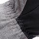 thumbnail image 5 of LargeGrey 3 guantes guantes cálidos para motocicleta senderismo invierno hasta hombres mujeres guantes calefactados y esquí 8 horas nivel impermeable D230, 5 of 5