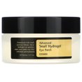 thumbnail image 1 of Cosrx, Advanced Snail Hydrogel Eye Patch, 60 Patches, 3.17 oz, 1 of 7