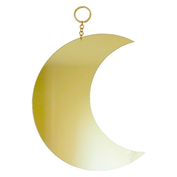 ZXNWN Desktop Ornament Clearance Light Luxury Creative Living Room Decoration Pieces Wall Hanging Decorations