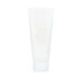 thumbnail image 2 of Limpiador espumoso Cleanser Jurlique Radiant Skin, 2 of 6