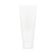 thumbnail image 2 of Limpiador espumoso Cleanser Jurlique Radiant Skin, 2 of 6