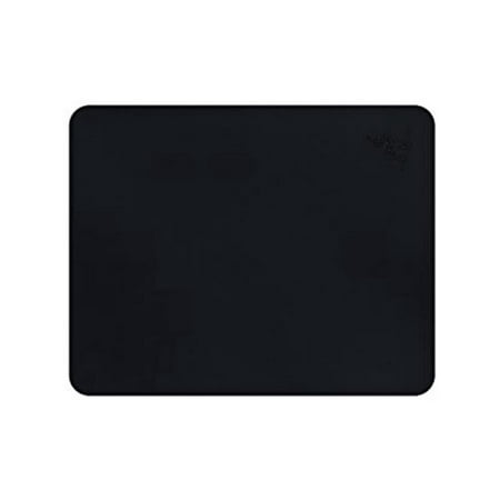 Razer - Goliathus Mobile Stealth Edition Gaming Mouse Pad - Black