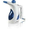 Portable Wrinkle-Free Steamer with Accessory Kit