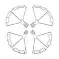 thumbnail image 1 of 4 Protectores Hélice para DJI Mini 3 Pro Blade Props Cover Grey, 1 of 9