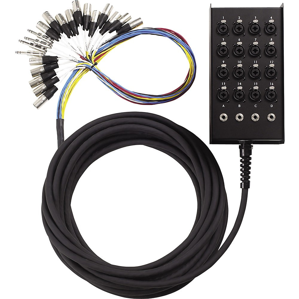 F input. Мультикор xlr-trs 4. xlrtrs combo. кабель xlr-1.4 combo input output. мультикор ethernet.