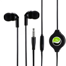 Samsung bullet headset hotsell