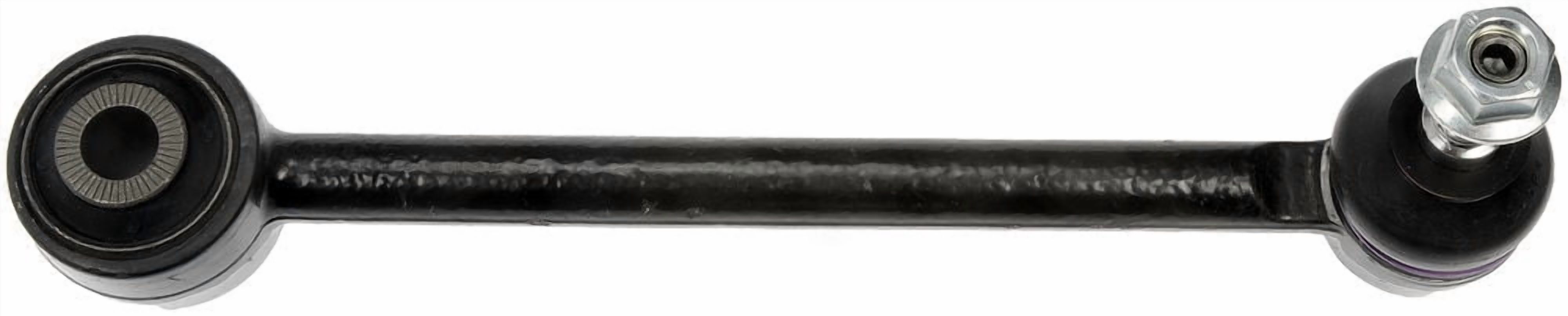 Dorman - Premium LA74845PR Lateral Arm and Ball Joint Assembly
