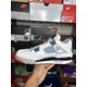 thumbnail image 4 of Ni - ke Jordan 4 “What The”: Size 13 Men’s, 4 of 5
