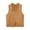 Khaki, variant on Girls Winter Clothes Girls' Outerwear Jackets & Coats Boys Girls Western Cowboy Cow Girl Outfits Open Front Fringe Vest Party Dress Up Tassel Fringe Waist Coat Tops