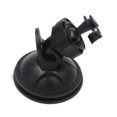 thumbnail image 2 of Ventosa Coche DVR Soporte de montaje Soporte giratorio 360 para cámara GPS DVR (5 Ndcxsfigh Accesorios para autos y motos, 2 of 6