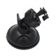 thumbnail image 2 of Soporte De Montaje Dvr Para Coche Con Ventosa Ventosa Coche DVR Soporte de montaje Soporte giratorio 360 para cámara GPS DVR (5, 2 of 6