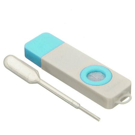 

Essential Diffuser Aroma USB Aromatherapy Humidifier Fragrance Maker Home Air Fresher No.01