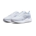 thumbnail image 2 of Men's Nike Downshifter 12 Training Shoes - Size 9.5, 2 of 5