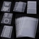 thumbnail image 1 of 2025 Latest Model Metal Die Cut Storage Binder Cutting Dies Storage Book, 1 of 5