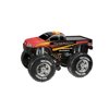 Road Rippers Wheelie Monsters - Bigfoot
