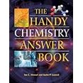 thumbnail image 5 of The Handy Anatomy Answer Book (Paperback) by James Bobick, Naomi Balaban, 5 of 7