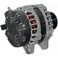 thumbnail image 2 of For Volvo S80 / XC90 Alternator 2007-2014 | 3.0L For 36002812-0, 2 of 4
