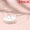 4 Pairs of Silver, variant on 4 Pairs of Women Cat Eye Anti-blue Light Reading Glasses Metal Presbyopia Glasses Fashinable Readers Silver Eyeglasses Frame