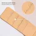 thumbnail image 4 of Wingslove Accessoires de Rallonge de Soutien-Gorge Élastique Multi-Tailles pour Femmes Lot de 6 Pcs, 4 of 7