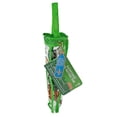 thumbnail image 4 of Wild Republic Nature Tubes Eco Rainforest,Toy Figures, Educational Toys, Interactive Play Set, Eco Friendly, 4 of 5