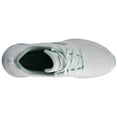 thumbnail image 5 of Skechers Women's Arch Fit Comfy Wave Sneaker, 5 of 7