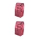 thumbnail image 1 of Bearachild Bolsa de repuesto para carrito de la compra, elegante y reutilizable, ecológica, de tela, para la compra Type1 NO1, 1 of 6