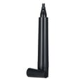 thumbnail image 6 of Beard Filler Pen,Sweatproof Pen Filler - Filler Pen Brush Male Pen Kit Man Pen Man Filler Enhance Hair Waterproof Man Kit Shape Enhance Hair Cometx Funien Walory Waterproof Sweatproof, 6 of 7
