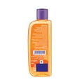 thumbnail image 2 of Limpiador facial espumoso Clean & Clear 150 ml, 2 of 7
