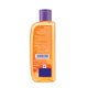 thumbnail image 2 of Limpiador facial espumoso Clean & Clear 150 ml, 2 of 7