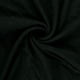 thumbnail image 5 of pstuiky Camisas casuales de manga larga para hombre, Suéter de color sólido para hombre, cuello en V, manga larga, cubrecabezas, capa inferior, camisa camisetas de hombre m, 5 of 5