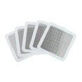 thumbnail image 1 of Awdenio Self-adhesive Screen Window And Door Repair Subsidy In Summer, 1 of 1