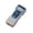 DSV-2N, variant on Digital Push Pull Force Gauge DSV2N DSV5N DSV20N DSV50N High Precision Tension Tester ,Ergonomic Design
