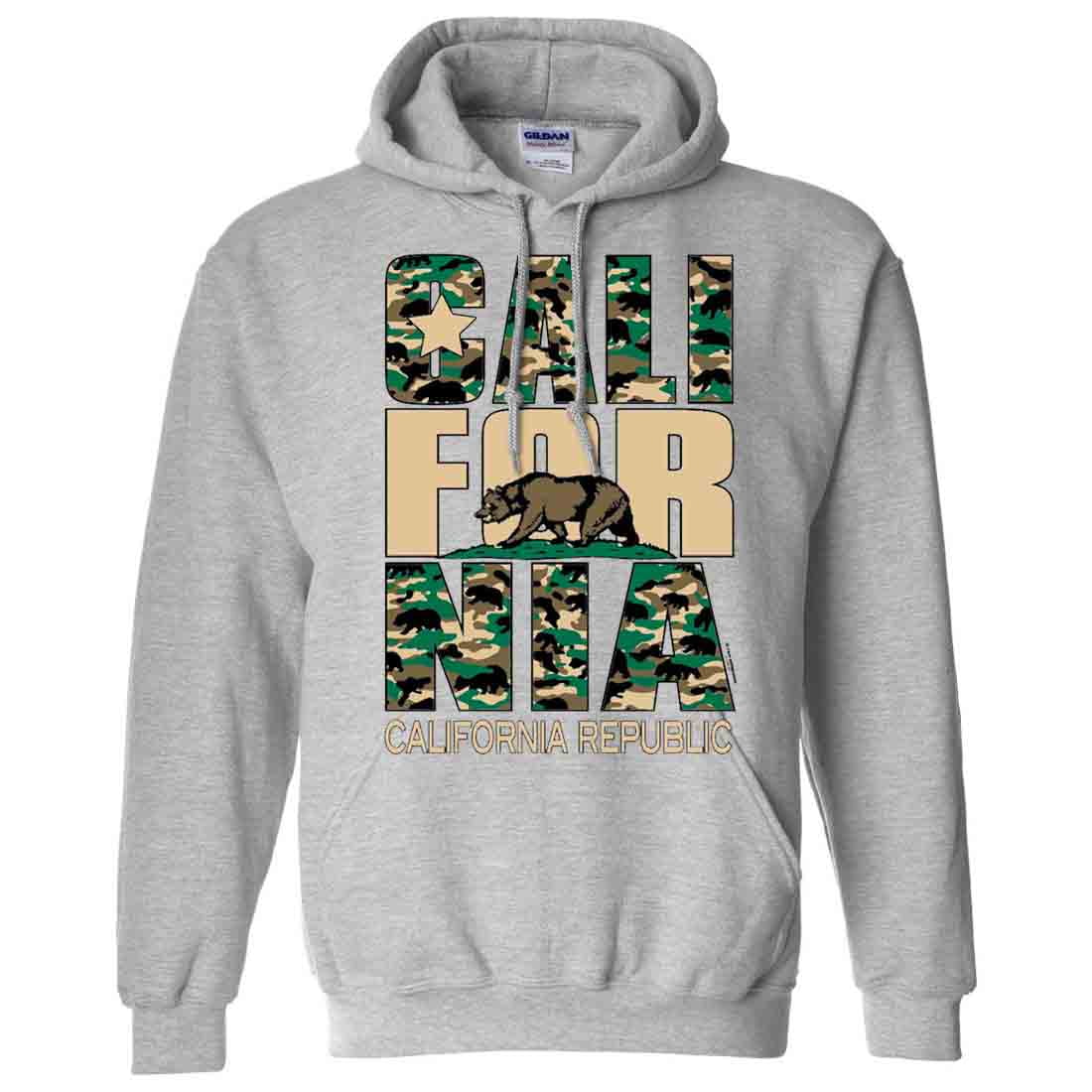 dolphins camo sweatshirt