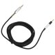 thumbnail image 3 of Cable Para Auriculares ANGGREK Ultraduradero Y Enredado 3,5 Mm, 3 of 8