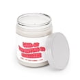 thumbnail image 2 of 22Gifts Mississippi Moving Away Candle, Gifts, Decor, Scented, 2 of 7