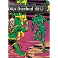 Collectible Near Mint MTG Marvel Super Heroes Baron Strucker HYDRA ...