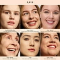 thumbnail image 4 of Base de maquillaje de cobertura total CC+ Cream IT Cosmetics, SPF 50, 12 ml, 4 of 8