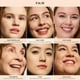 thumbnail image 4 of Base de maquillaje de cobertura total CC+ Cream IT Cosmetics, SPF 50, 12 ml, 4 of 8