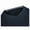 Black, variant on Guardian Clean Step Scraper Floor Mat, Rubber, 4'x6', Black