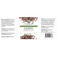 thumbnail image 5 of Aceite esencial NaturoBliss Clove Bud, 120 ml, aromaterapia 100% pura, 5 of 5