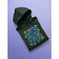 thumbnail image 3 of Oktoberfest Nature Banner Hoodie Men -Image by Shutterstock, Male Small, 3 of 4