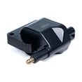 thumbnail image 1 of Bobina De Encendido Marca Injetech 02947c INJETECH 02947C, 1 of 5