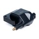 thumbnail image 1 of Bobina De Encendido Marca Injetech 02947c INJETECH 02947C, 1 of 5