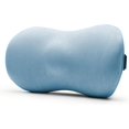 Model C Lumbar Support Pillow Adjustable bing Back Support for