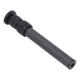 thumbnail image 5 of Varilla De Extensión De Columna Media Para Trípode, Tubo De Extensión De Trípode De Fibra De Carbono Resistente De 3 Secciones Para Fotografía, 5 of 7