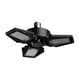 thumbnail image 2 of Foco LED Tipo Ventilador 65 W Alta Potencia TECNOLITE, 2 of 9